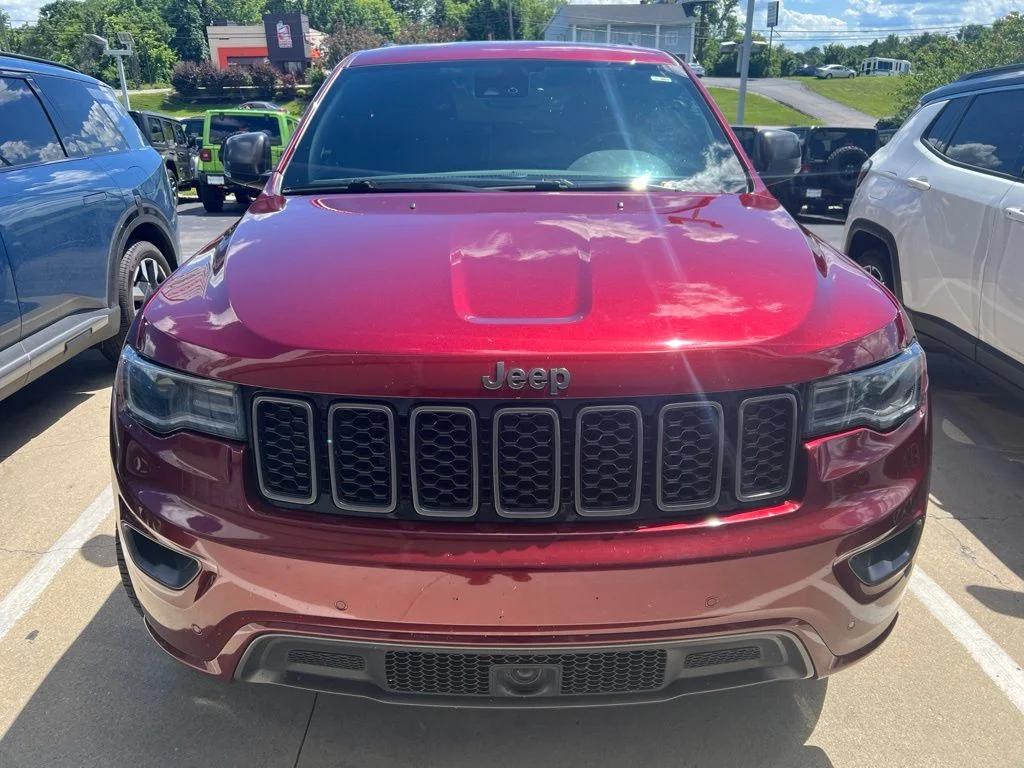 jeep grand cherokee 2021 1C4RJFBG2MC612299 image jeep grand cherokee 2021 1C4RJFBG2MC612299 image